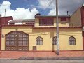 19019650[1].avi