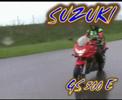 Re: Motorrad-Sicherheitstraining
