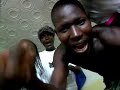 RAP A LOME\ RAP A LOME\