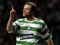 Celtic Fc- Chelsea Dagger