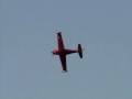 2007 McGuire AFB Open House - Dr. Smoke
