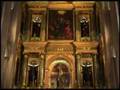Igreja de São Roque (Lisboa)