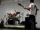 Lukban KBL-40th Anniversary #9