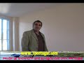 ARCOP - sede propria para a associacao de Nanterre - 1 ARCOP - sede propria para a associacao de Nanterre - 1