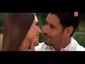 yaara oh dildara