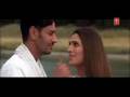 yaara oh dildara