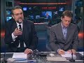 Blocco Studentesco a Rai News - 31/10