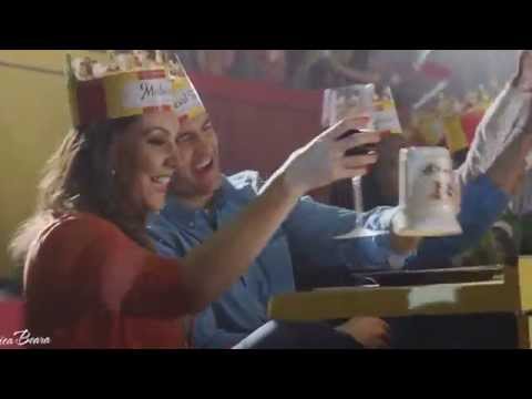 Especial Orlando: Medieval Times Dinner Especial Orlando: Medieval Times Dinner