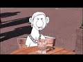 Jacko episode 2