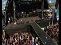 05- SER O PARECER RBD Live in brasilia - LIB