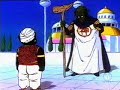 Dragonball Z Folge 7 (Teil 1/2) - Heulsuse Son-Gohan