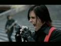 videos de Jared Leto - Thnks fr th mmrs