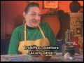 P001162_Y1.flv