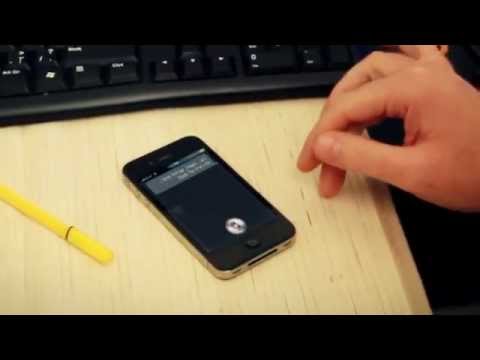 Siri to support Hebrew