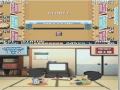 Let-s-play-Retro-gam