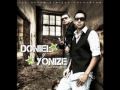 Reggaeton 2010 Lo mas Nuevo - Amor Cibernetico - Doniel y Yonize - Los supersonicos