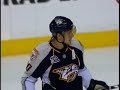 NHL Best of the Week 04/21/08 NHL Best of the Week 04/21/08