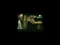 rhythm-divine-enrique-iglesias.html