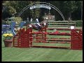 Click here to watch this video VTS_01_1.VOB