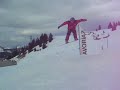 Alpes Alpes