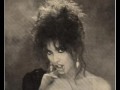 Denise Matthews AKA Vanity pics