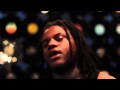 Easter Aries Party ft Fat trel, Sidney Lauren, Fat stackz, and Rod TOB