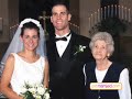 Braves Pitcher Tim Hudson\