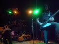 Jump Jump - Fletch - Farewell Show