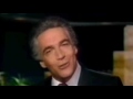 Crazy Preachers - Funny!