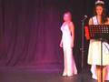 Miss-Treasure-Coast-