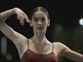 Groenemeyer \"Demo\" Katapultfilm / 2003