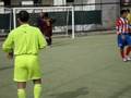 Gheddy.Tv 5° Giornata Barcellona-Atletico Madrid