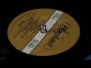 Jeff Beck Got The Feeling Compact 33rpm DJ Vinyl Jeff Beck Got The Feeling Compact 33rpm DJ Vinyl
