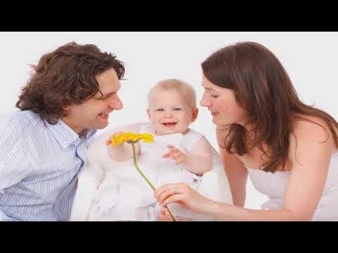 SarampiÃ³n en niÃ±os SarampiÃ³n en adultos