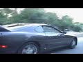 Turbo Dreams Redline 1.mpg
