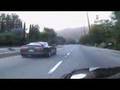 Turbo Dreams Redline 1.mpg
