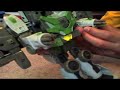 review of movie wingblade review of movie wingblade