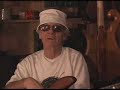 Life Beyond the Third Fret Trailer