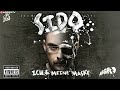 Sido – Augen auf