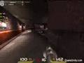 QuakeCon 2008 zero4 vs Cypher - QuakeLive
