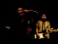 The Chongkeys - Pasyal @ Bri-iw Bar