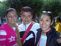 Mensajes-Fernando delgadillo Mensajes-Fernando delgadillo