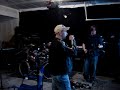 Society Lies Cover Lynard Skynard Simple Man