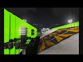 Trackmania