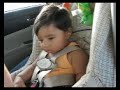 kedaar akella in the car kedaar akella in the car