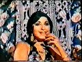 Alam Lohar munda maal ke sorry