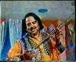 Alam Lohar munda maal ke sorry