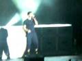 Simple Plan - Low&I kissed a girl, Tilburg