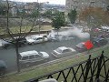Car on Fire (1 of 3) Car on Fire (1 of 3)