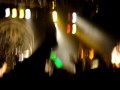 Life Of Agony - River Runs Red - 11.28.09 - Starland Ballroom.